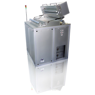 MEIR-2-700 MEIR-2-700