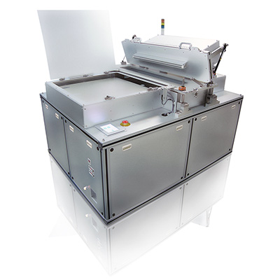 MEIR-M-1-600 MEIR-M-1-600