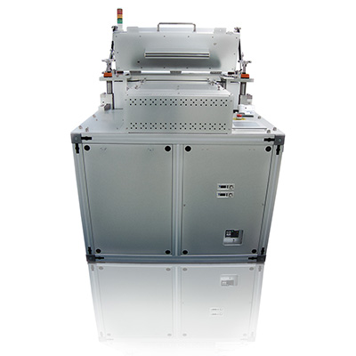 MEIRA-M-1-330 MEIRA-M-1-330