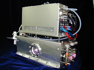 MEUTV-2-260 MEUTV-2-260