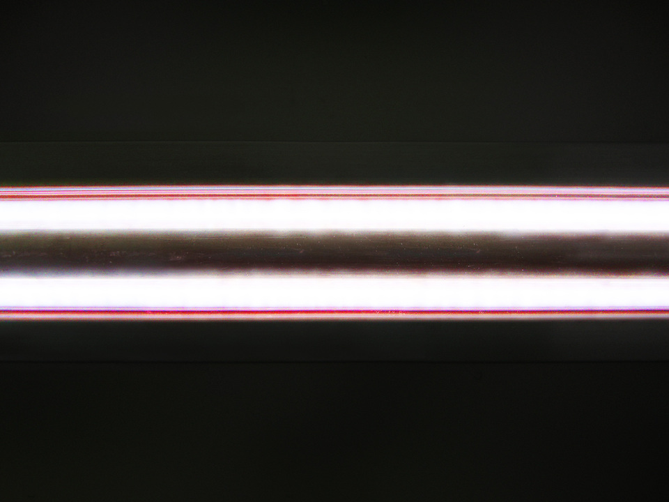 170mW/cm2 内管水冷ハイパワーエキシマランプ 170mW/cm2 内管水冷ハイパワーエキシマランプ