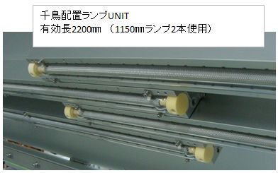 meuth-3w-3000a meuth-3w-3000a