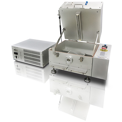 MEIRA-M-1-152-H1 MEIRA-M-1-152-H1