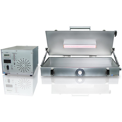 MEIRA-S-1-330 MEIRA-S-1-330